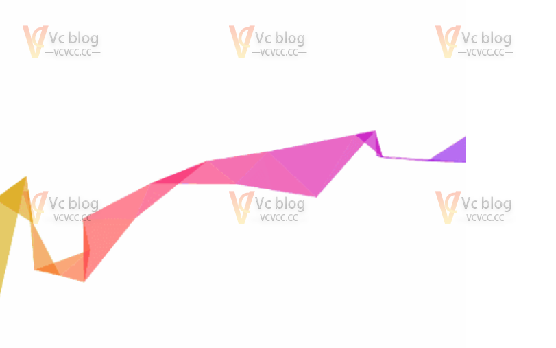 图片[1]-八款html+css特效美化代码【未完待续】-Vc博客