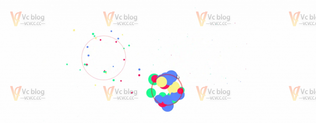 图片[4]-八款html+css特效美化代码【未完待续】-Vc博客