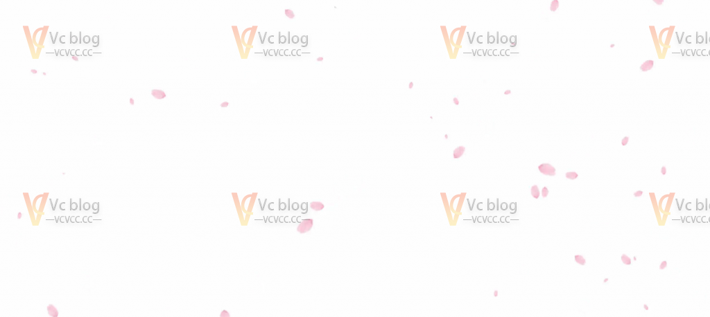 图片[7]-八款html+css特效美化代码【未完待续】-Vc博客