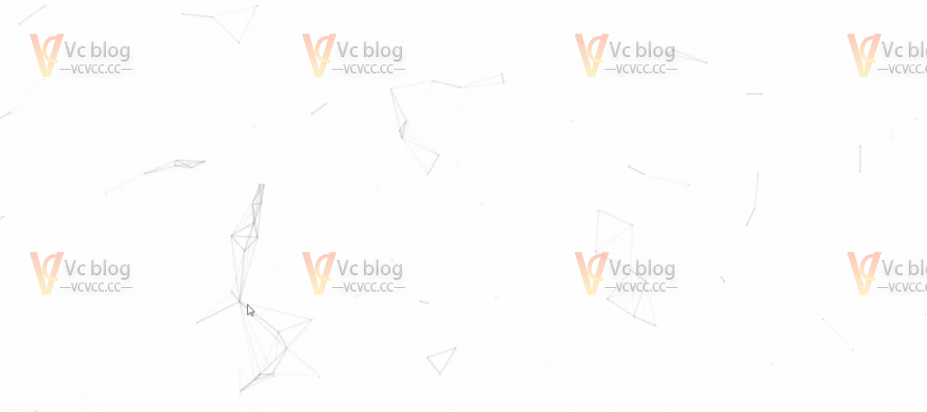 图片[8]-八款html+css特效美化代码【未完待续】-Vc博客