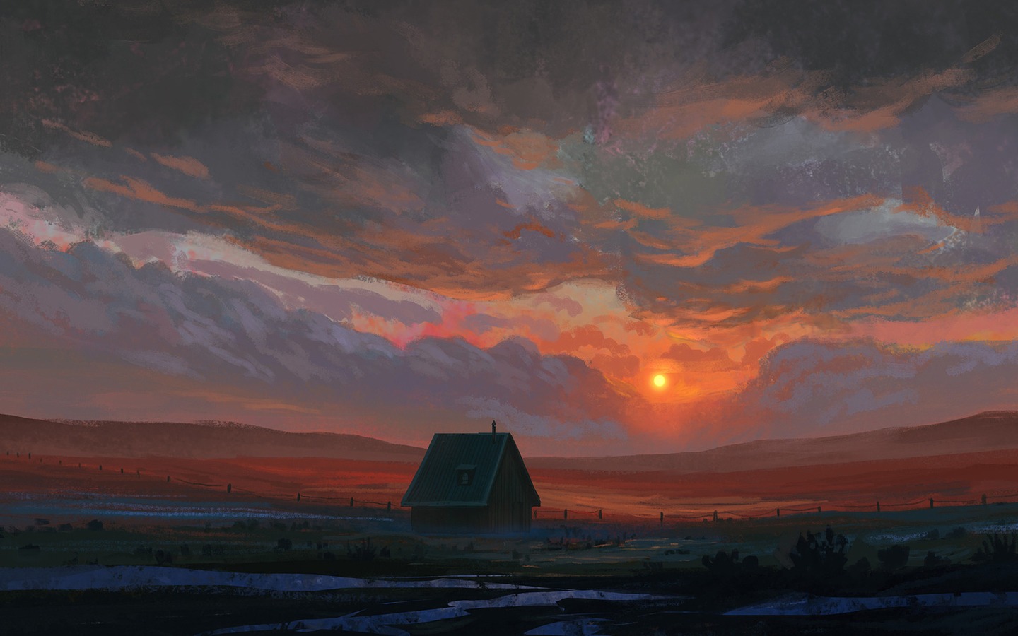 VC博客 - 技术博客 · Linux实战教程、编程指南交流与软件资源分享