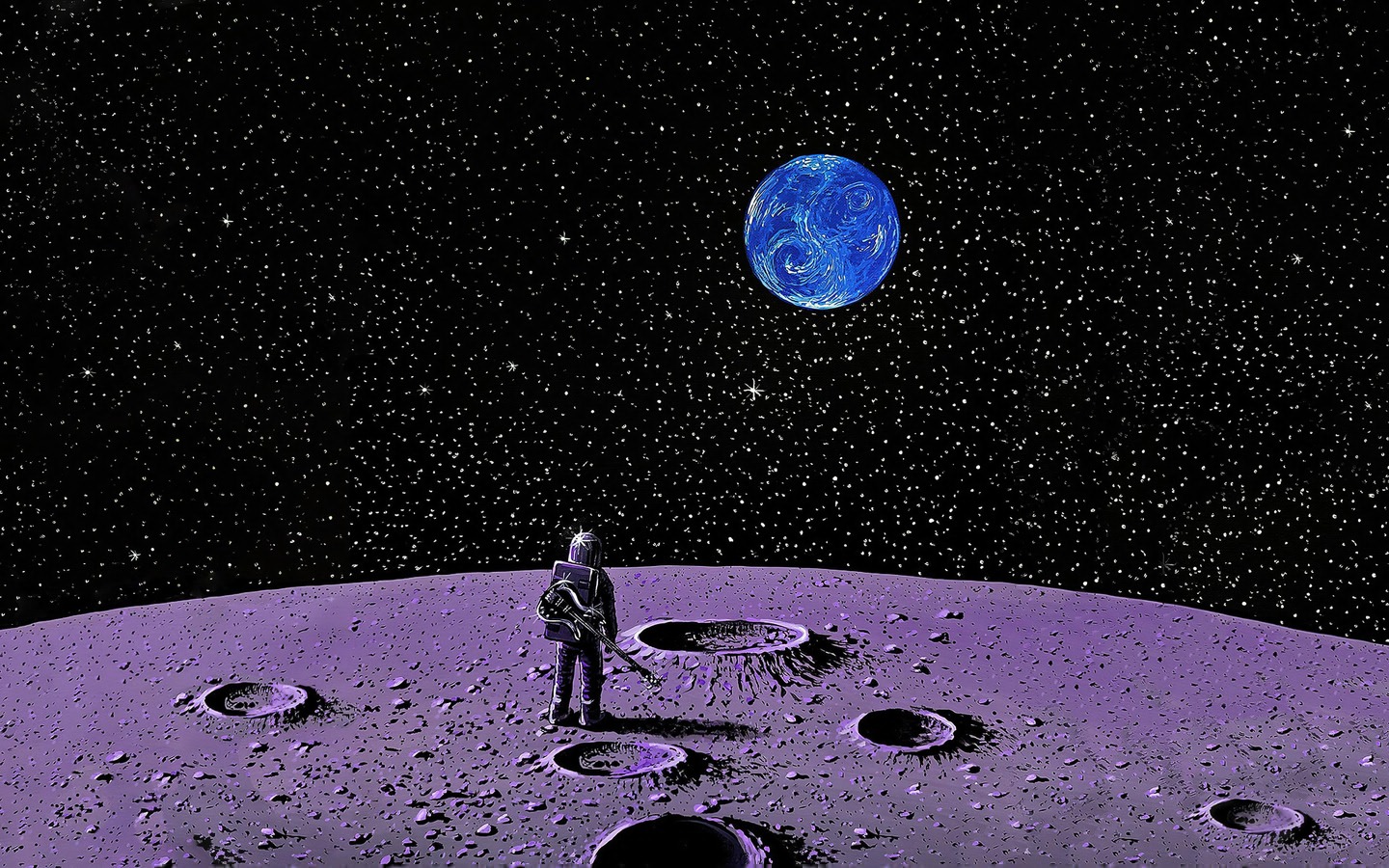 VC博客 - 技术博客 · Linux实战教程、编程指南交流与软件资源分享