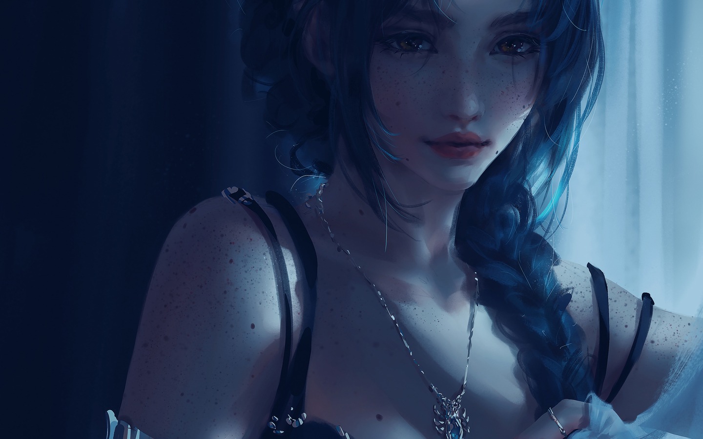 VC博客 - 技术博客 · Linux实战教程、编程指南交流与软件资源分享