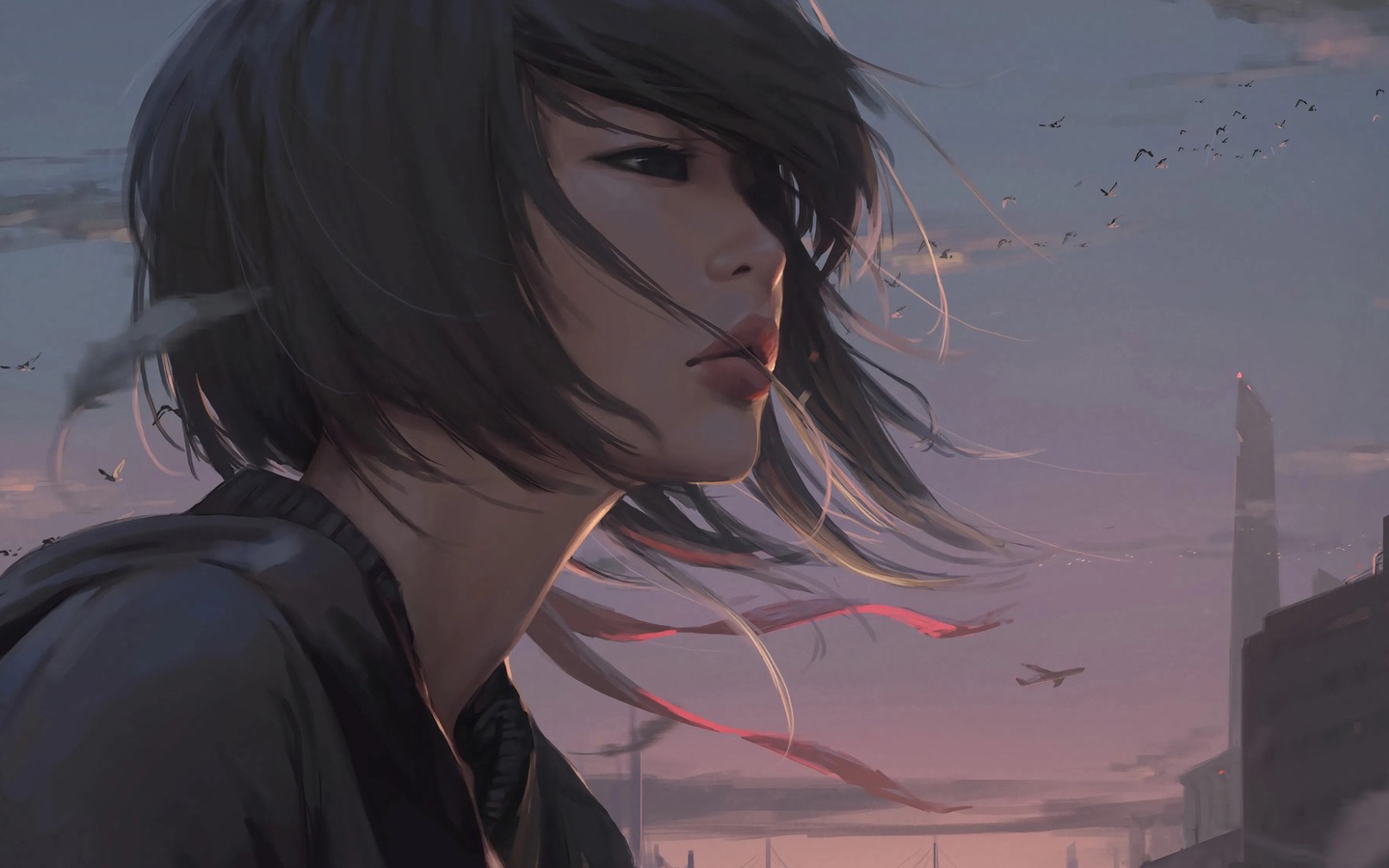 VC博客 - 技术博客 · Linux实战教程、编程指南交流与软件资源分享