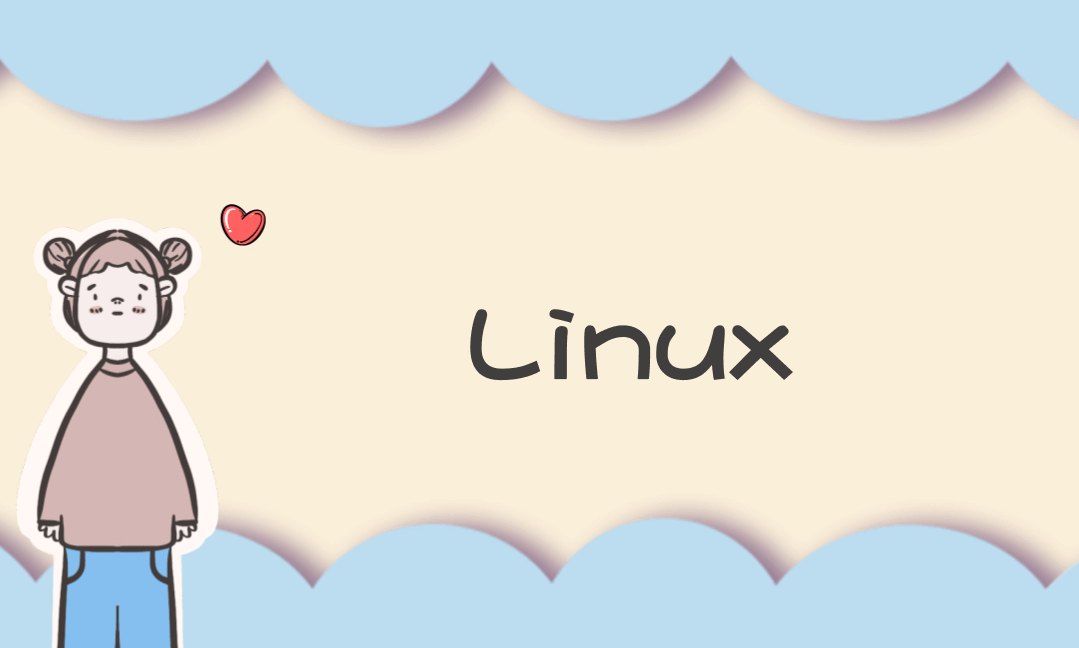 Linux性能分析神器：perf实战指南——从CPU瓶颈到代码级优化-Vc博客