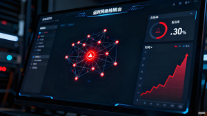 Linux网络丢包故障排查：全链路诊断与性能优化-Vc博客
