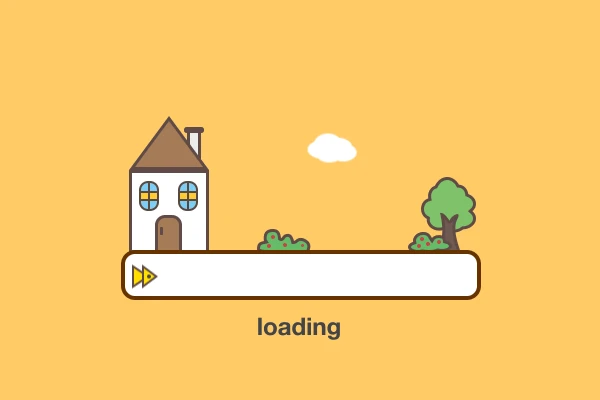 娱乐主播白皮书-Vc博客